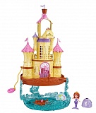 ������ SOFIA THE FIRST