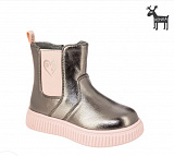 ���������� �/� ���.�./����� (80% ������) bronze