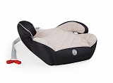������ Happy Baby "Rider" 