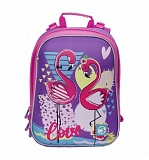 ������ �/� ��������� "Flamingo love" �������