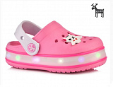 ������ �/� ��� pink