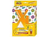 �������� ����. ������. ����. XL MICROFIBER 2��.
