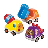 ����� ������� �����������"CARS4FUN"