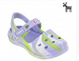 ������� ������� �/� lilac