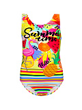 ��������� �/� ������������� ����� �����