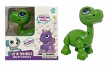 RoboPets �������� ��������� (mini),�����.,����,����,�������� 