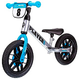 ������� "Qplay" ����. ����, ����. �����  EVA 12"