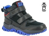 ������ ������� �/� ���.�./����� (50% ������) navy