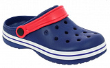 ������ ������ �/� ��� navy