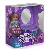 ������� ����� Sparkle Girlz ����� � ������./ �������