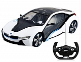 ������ �/� BMW I8
