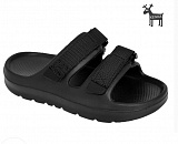������ ������ �/� ���/�����. black