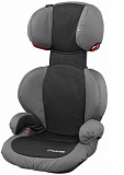 ���������� Rodi SPS CARBON 15-36 ��.������