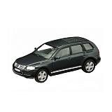 ���������� VW Touareg 1:31
