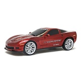 ������ �/� CorvetteC7  1:16