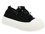 ����������� �/� �����./�����. black