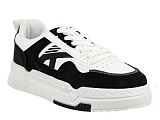 ������ ����������� �/� ���.�./�����. white-black