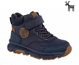 ������ ������� �/� ���.�./�����/����� navy