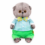 ����� BABY� ���������� � ���������-��������