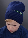 ����� �/�"Patrol"�.�����/�����