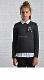 �������-������� �/� "SC ��" ����� 1