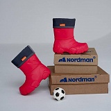 ������ ������ �����. Kids ���. ���/���� �������