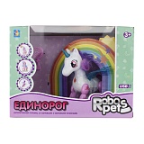 RoboPets ��������,�����.,����-�����.,����,����,����.