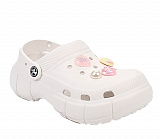 ������ �/� white