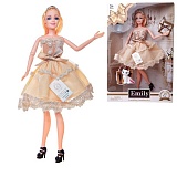 ����� "Emily.������� �����" � ����.,30 �� 