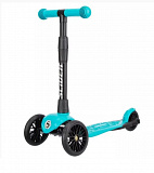 ������� 3-� ���. SLIDER Start �������� ���. PU,�� 50 ��