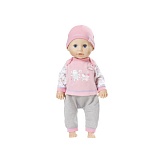 ������� Baby Annabell ����� ������ ������ 43 ��