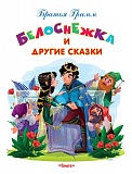 ����� ������ ����� � ������.���������� � ������ ������
