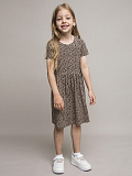 ������ �/� �����������