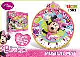������ Minnie �����������