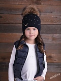 ����� �/� "����-kids" �.��� ���. ������ �� ������