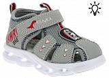 ������� � ��������� �/� ���.�./�����./���.�. grey
