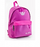 ������ �������. OX-15 Purple