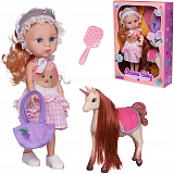 ����� "Ardana Baby" 32,5 �� � ������ � �����.-����.. ,����-�������