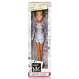 Project MC2,����� �������� � �����.������� 