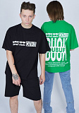 �������� �/� ������