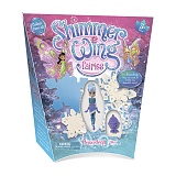 ���.����� Shimmer Wing ��� ��������