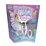���.����� Shimmer Wing ��� ������