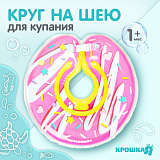 ���� �� ��� "������" � ������. �� 1 ��� 