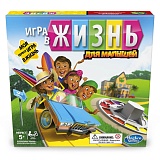 GAMES ���� ����������. ���� � ����� �������
