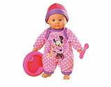 ���� Minni Mouse