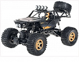 ������� �/� ������� 4WD, �����,������, ������