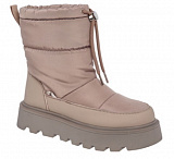 ������ �/� �����./���.�./������ light brown