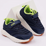 ������ ��������� �/� �����./���.�./�����. navy
