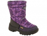 ������ �/� �����./���.������ violet