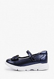 ����� �/� ���.�/���.�. navy